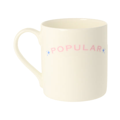 Popular Mug