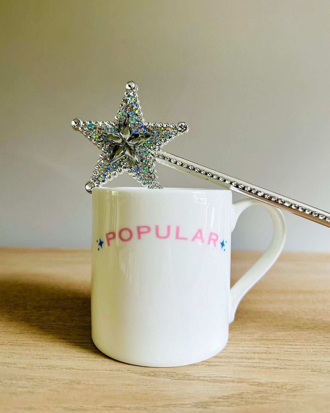 Popular Mug