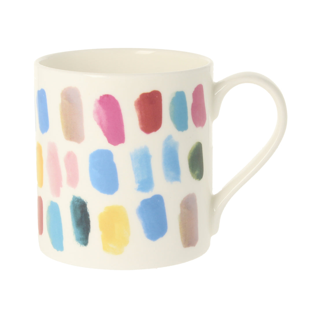 Dots Mug