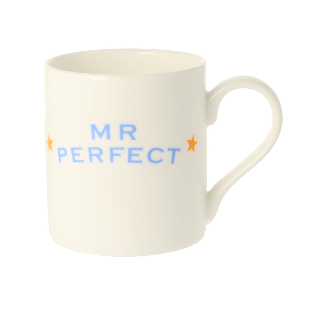 Mr &amp; Mr Perfect Mug Bundle