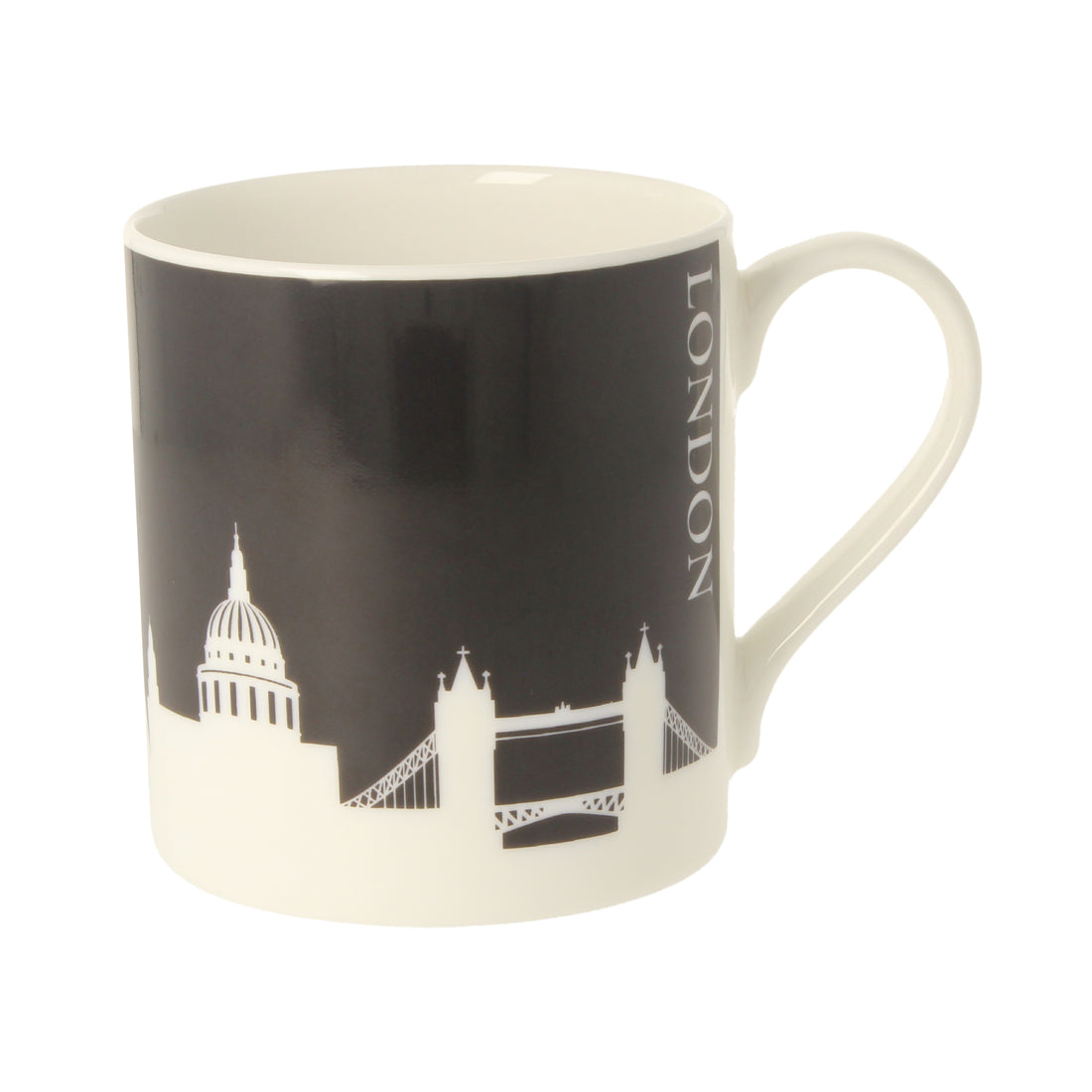 London Dark Sky Mug