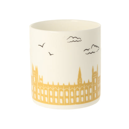 Big Ben Mug