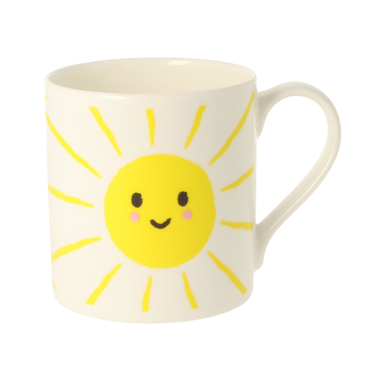 Sunshine Mug