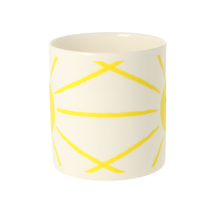 Sunshine Mug