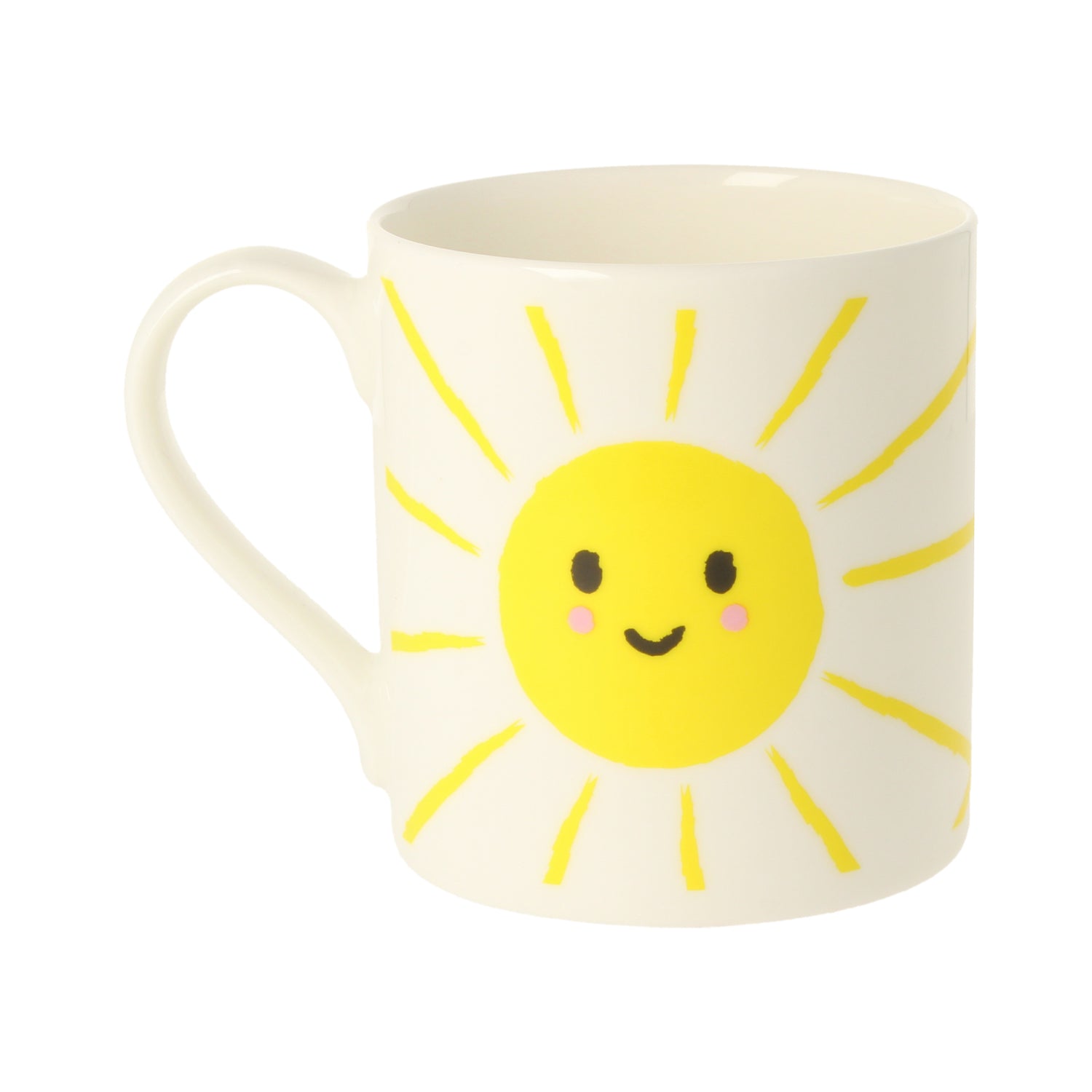 Sunshine Mug