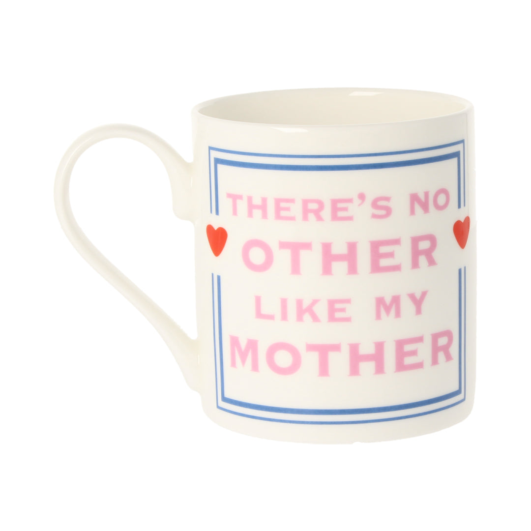 Mother like no other hot sale mug