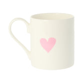 Love Mug-Mugs-Mclaggan